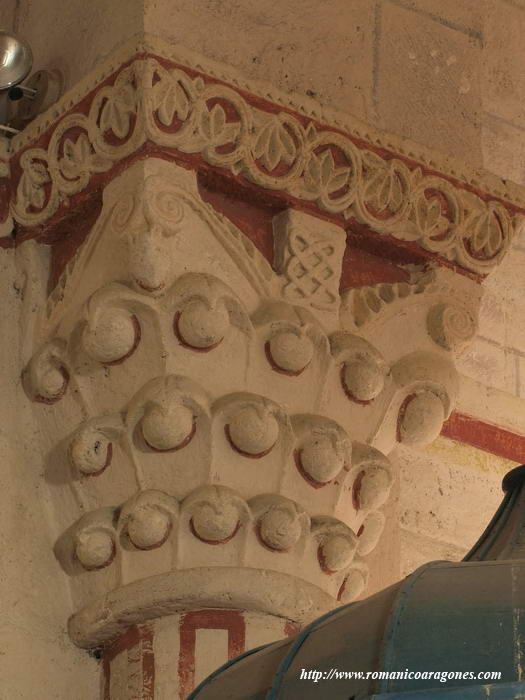 BOLAS JAQUESAS